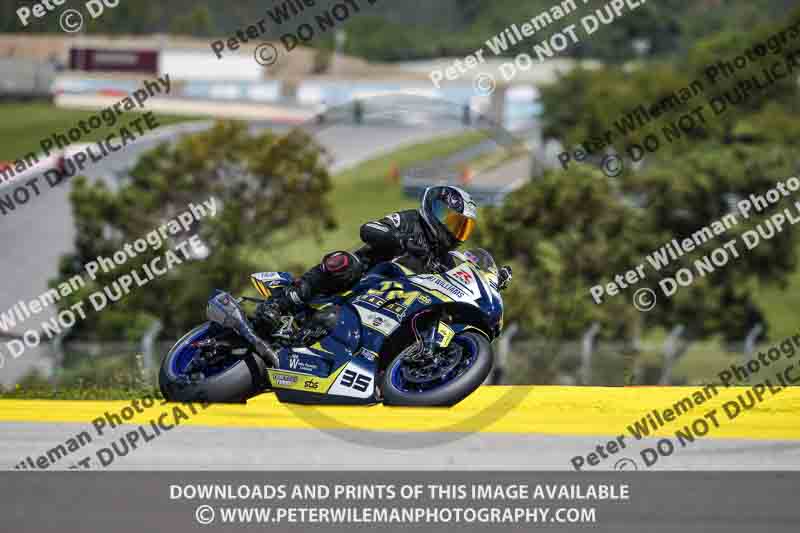 motorbikes;no limits;peter wileman photography;portimao;portugal;trackday digital images